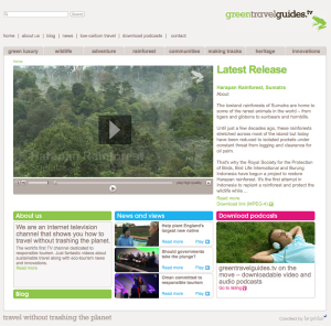 Capture d’écran 2014-09-21 à 14.02.32