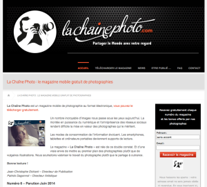 Capture d’écran 2014-09-21 à 16.28.46