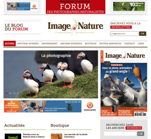 Capture d’écran 2014-09-21 à 16.36.04