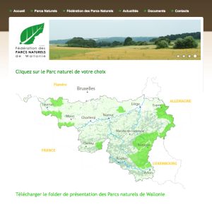 Capture d’écran 2014-09-21 à 19.28.45