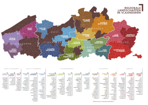 Capture d’écran 2014-09-21 à 21.17.28