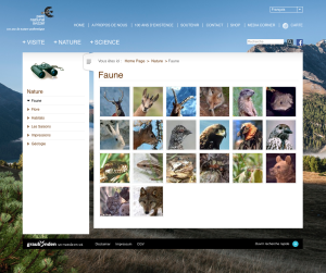 Capture d’écran 2014-09-22 à 10.05.04