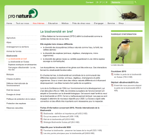 Capture d’écran 2014-09-22 à 10.20.49