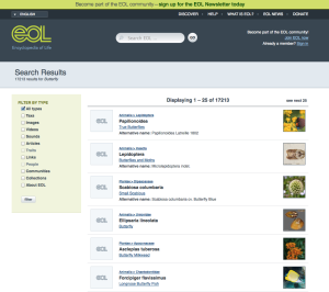 Capture d’écran 2014-09-22 à 12.20.39