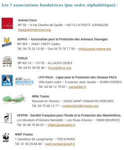 Capture d’écran 2014-09-23 à 08.31.06