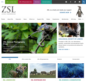 Capture d’écran 2014-09-23 à 10.46.54