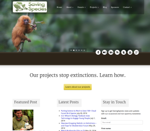 Capture d’écran 2014-09-23 à 11.00.39