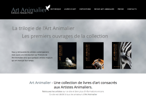 Capture d’écran 2014-09-23 à 14.22.20