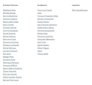 Capture d’écran 2014-09-23 à 14.32.07