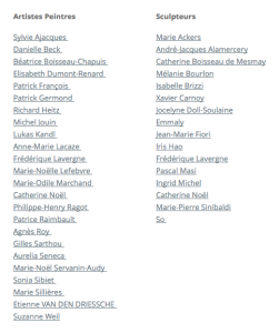 Capture d’écran 2014-09-23 à 14.36.17