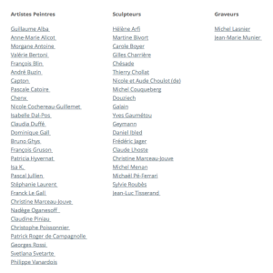 Capture d’écran 2014-09-23 à 14.57.27