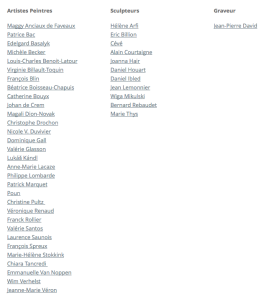 Capture d’écran 2014-09-23 à 15.26.14