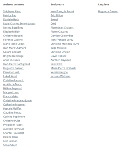 Capture d’écran 2014-09-23 à 17.58.50