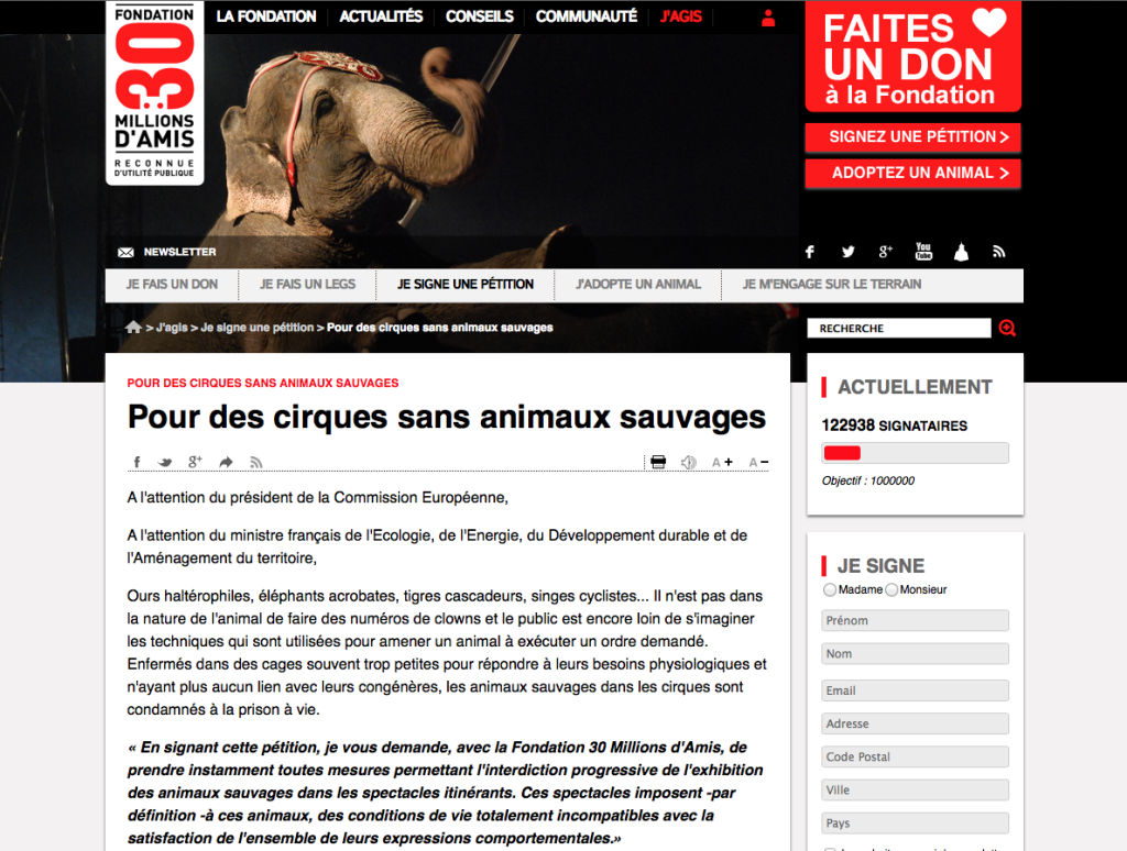 Capture d’écran 2014-09-24 à 09.26.28