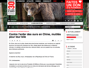 Capture d’écran 2014-09-24 à 09.53.11