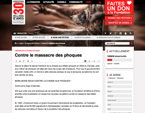 Capture d’écran 2014-09-24 à 09.55.20