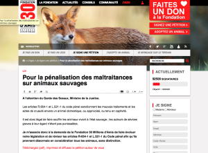 Capture d’écran 2014-09-24 à 10.03.39