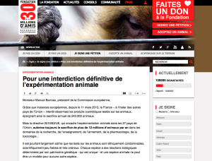 Capture d’écran 2014-09-24 à 10.10.29