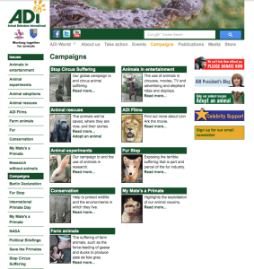 Capture d’écran 2014-09-24 à 10.24.14