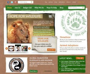 Capture d’écran 2014-09-24 à 12.44.58