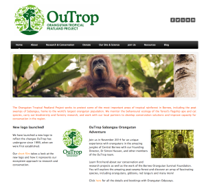 Capture d’écran 2014-09-24 à 14.23.38