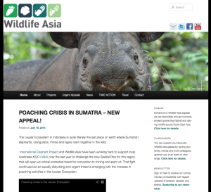 Capture d’écran 2014-09-24 à 14.55.29