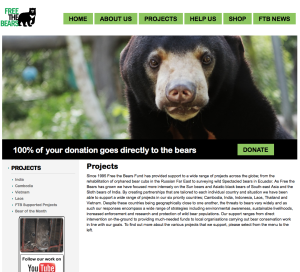 Capture d’écran 2014-09-24 à 16.45.57