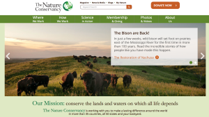 Capture d’écran 2014-09-26 à 11.02.57