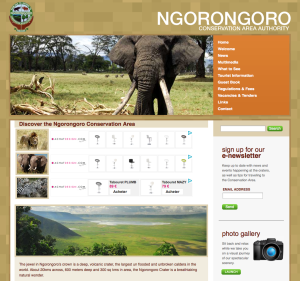 Capture d’écran 2014-09-26 à 23.40.34