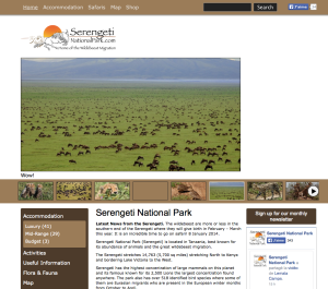 Capture d’écran 2014-09-26 à 23.49.37