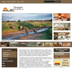 Capture d’écran 2014-09-26 à 23.57.01