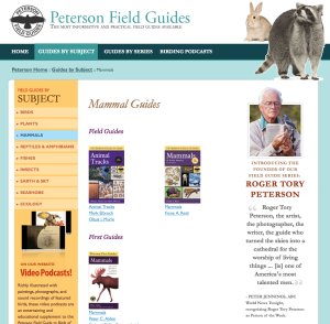 Capture d’écran 2014-09-29 à 10.45.42