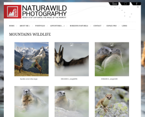 Capture d’écran 2014-09-29 à 13.14.51