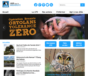 Capture d’écran 2014-09-30 à 18.10.24