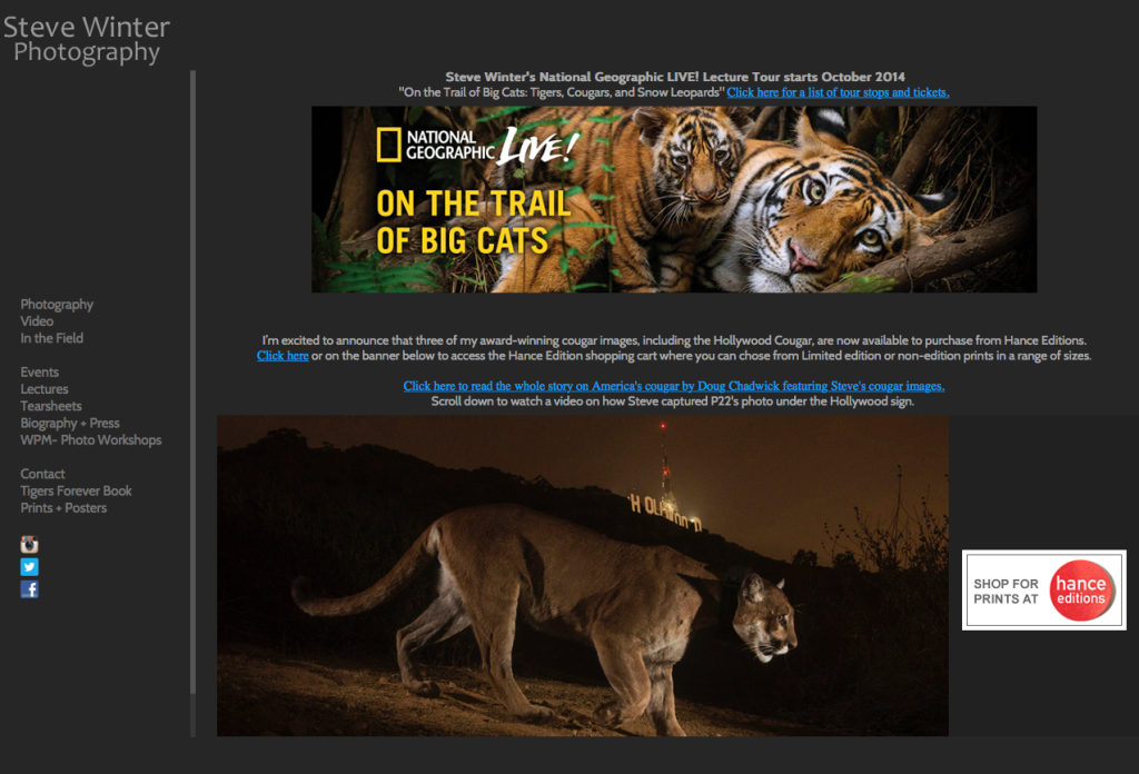 Capture d’écran 2014-10-04 à 10.15.07