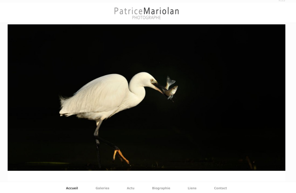 Capture d’écran 2014-10-05 à 23.33.01