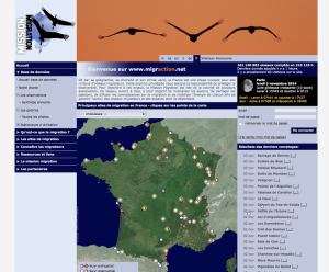 Capture d’écran 2014-11-03 à 20.37.44