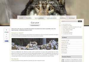 Capture d’écran 2014-11-26 à 21.00.55