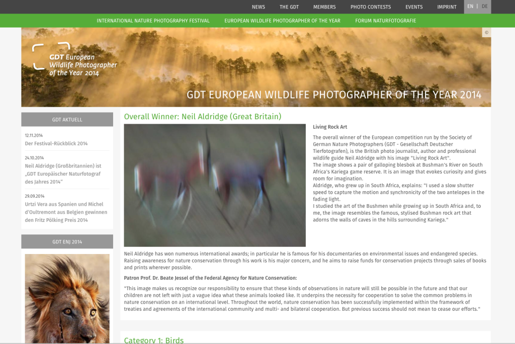 Capture d’écran 2014-11-29 à 23.13.03