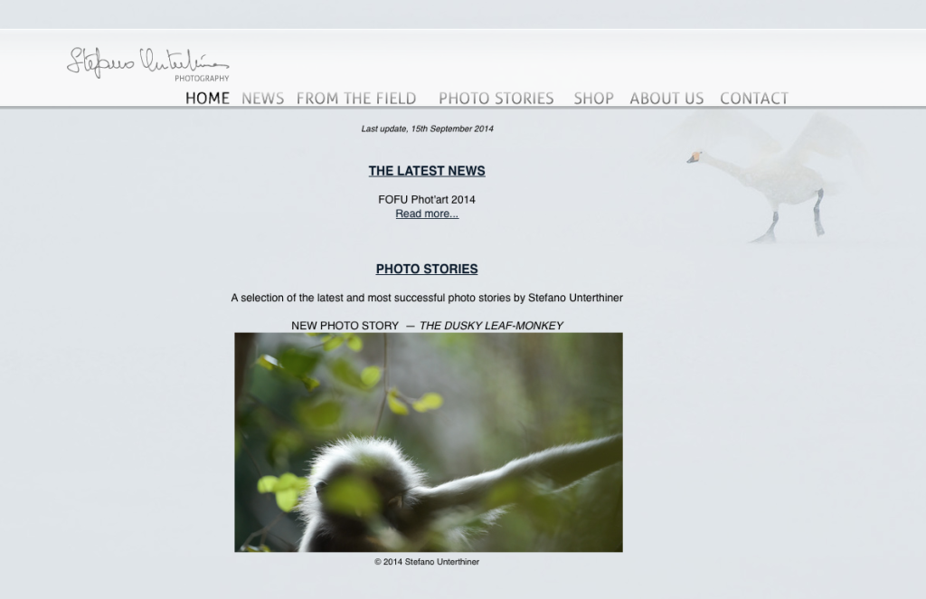 Capture d’écran 2014-12-14 à 14.36.57