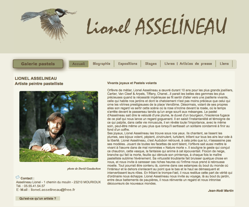 Capture d’écran 2015-03-02 à 11.25.32