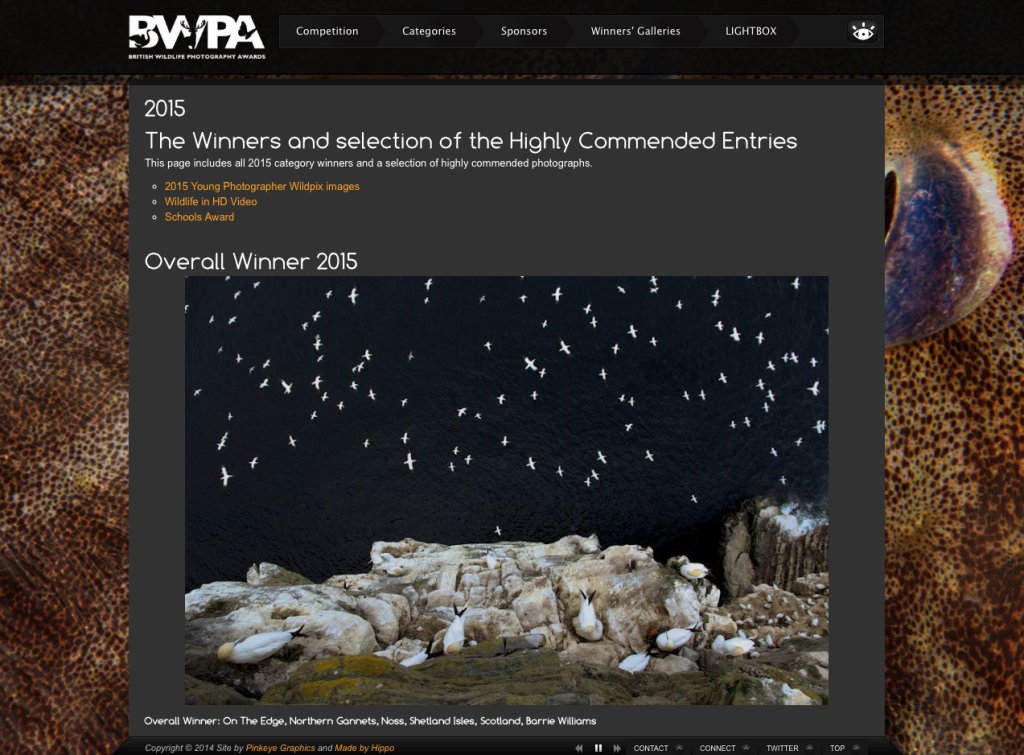 Capture d’écran 2015-09-18 à 08.27.06