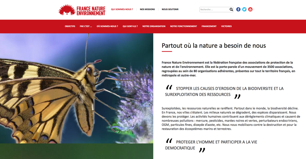 Capture d’écran 2016-06-15 à 20.09.02