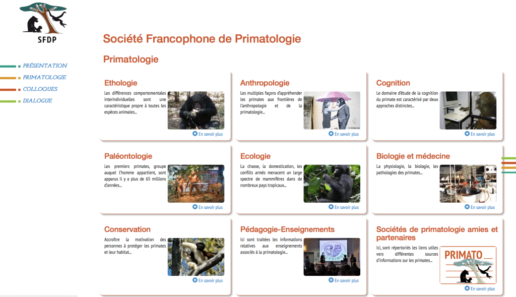 capture-decran-2016-09-28-a-20-44-17