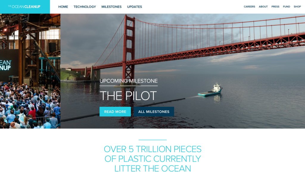 Capture d’écran 2017-05-12 à 13.39.28