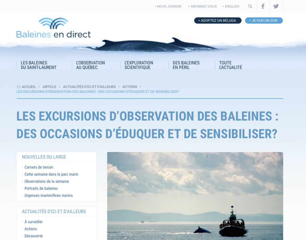 Capture d’écran 2017-07-14 à 18.43.49