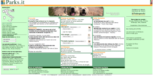 Capture d’écran 2014-10-01 à 15.11.14