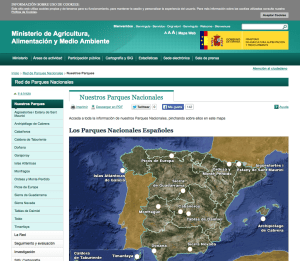 Capture d’écran 2014-10-01 à 15.18.00