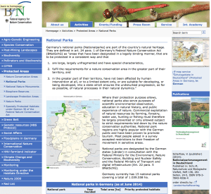 Capture d’écran 2014-10-01 à 16.01.54