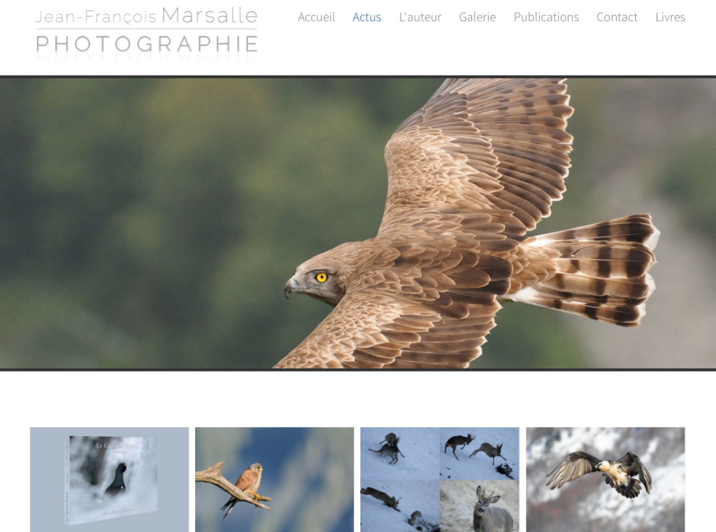 Capture d’écran 2014-10-01 à 18.36.00